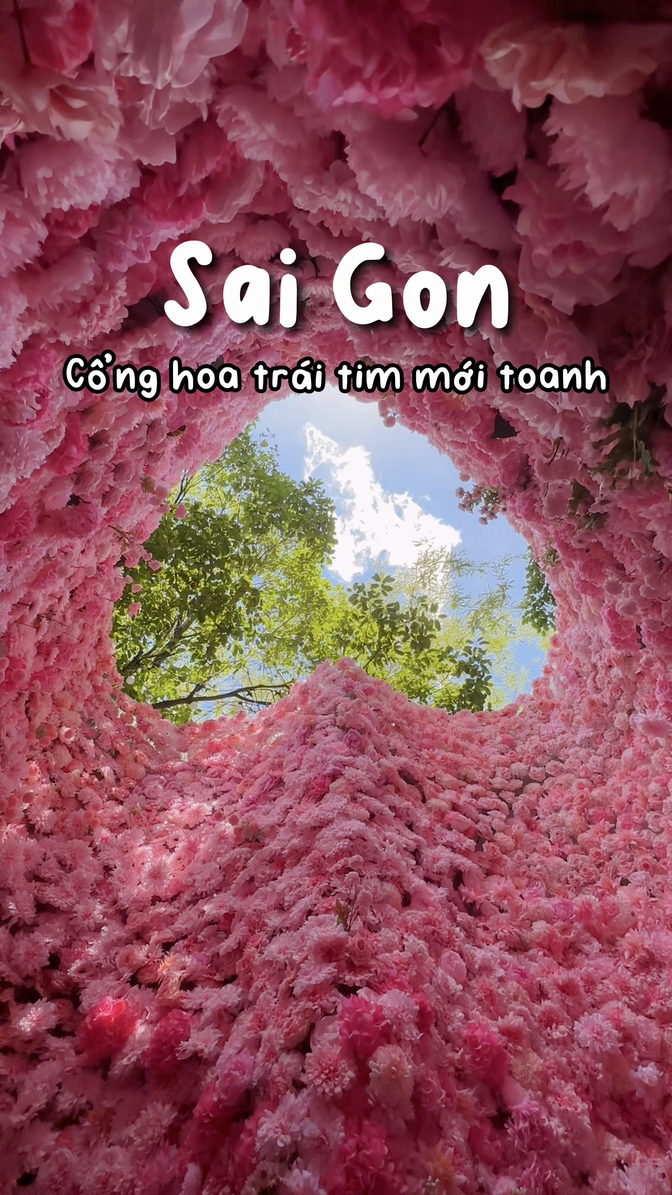 @1 ph&uacute;t S&agrave;i G&ograve;n