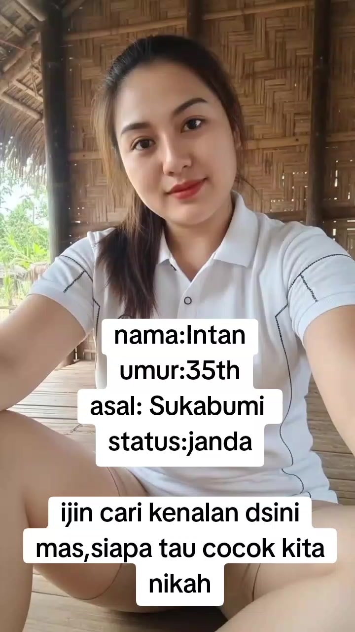 @yohoo0012