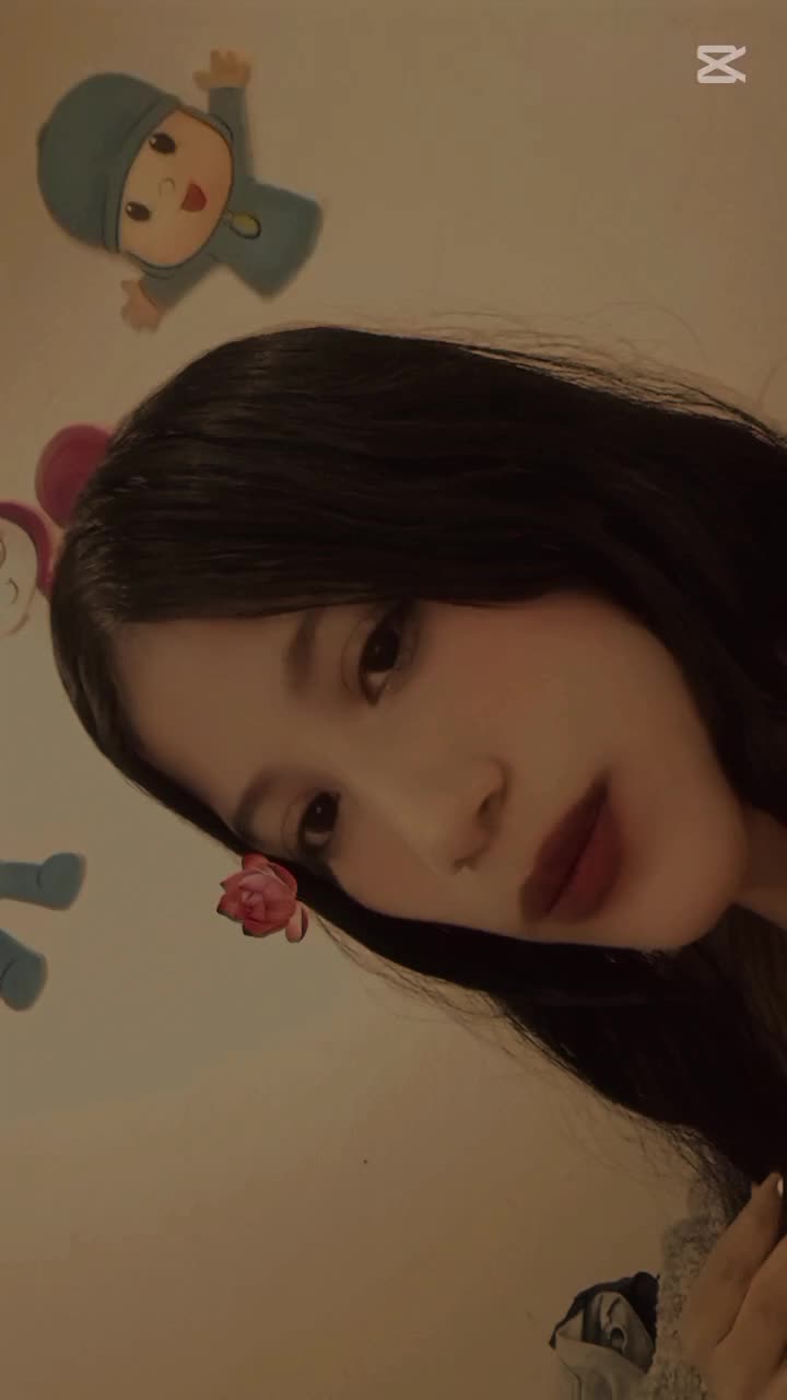 @Dai❤️🔥