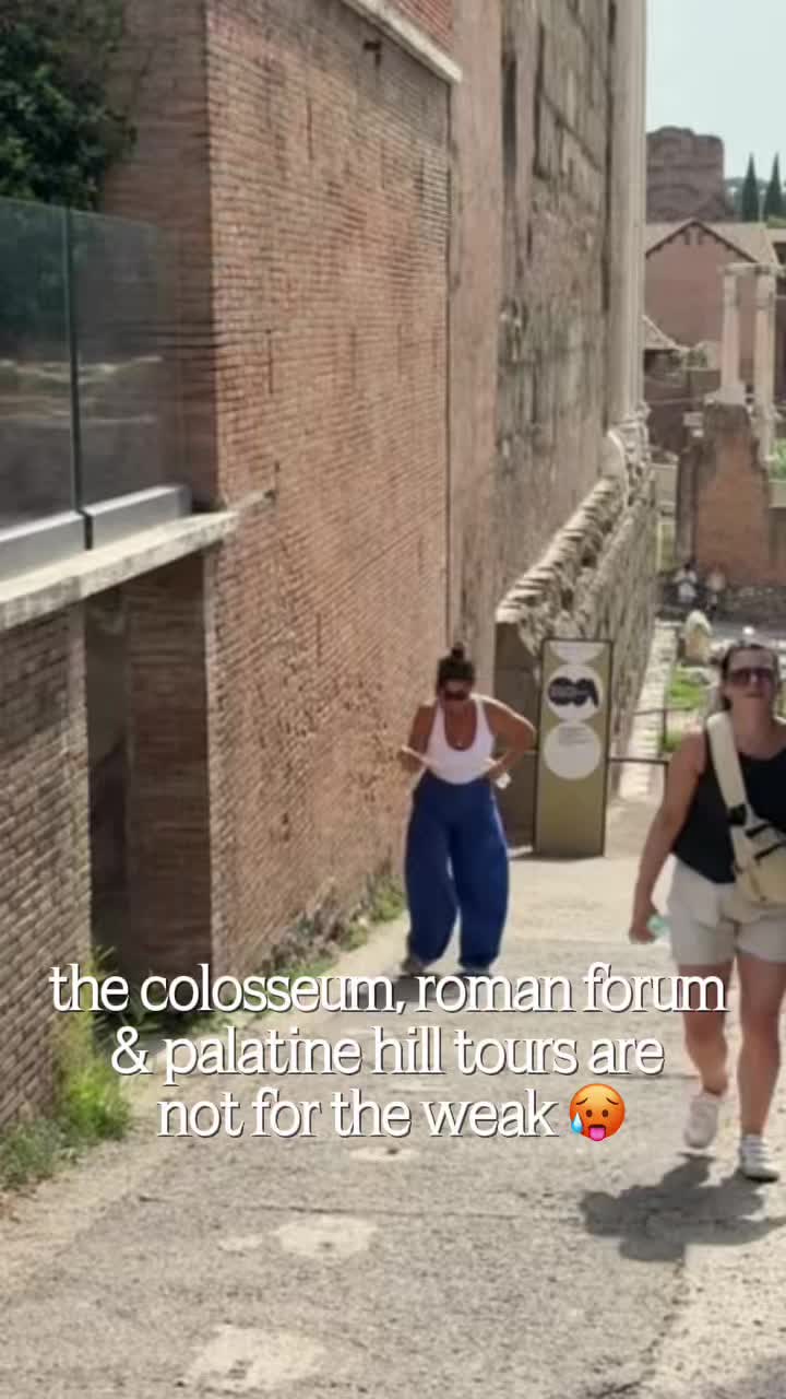 @thewilltochoose