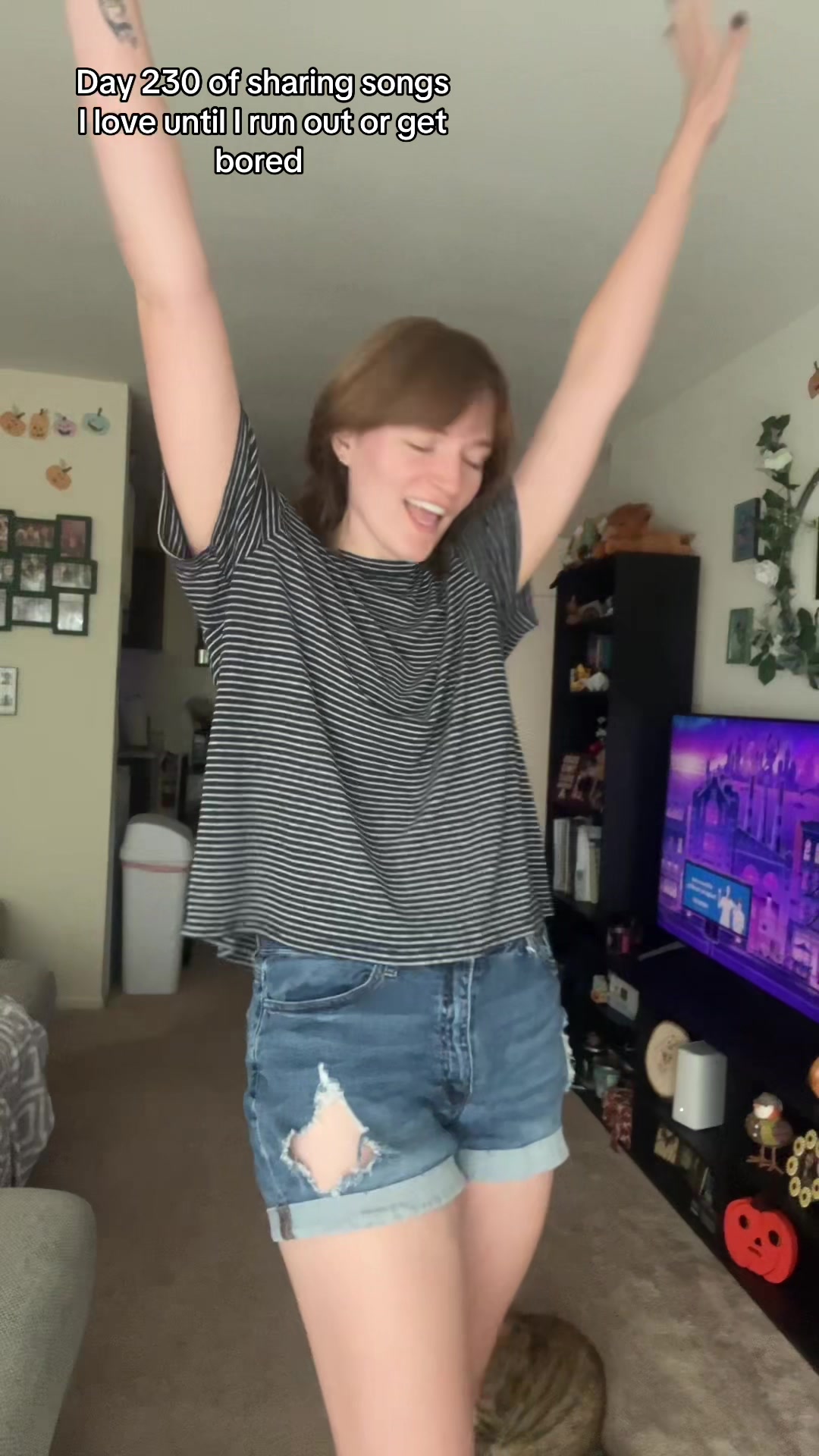 @RadEgg