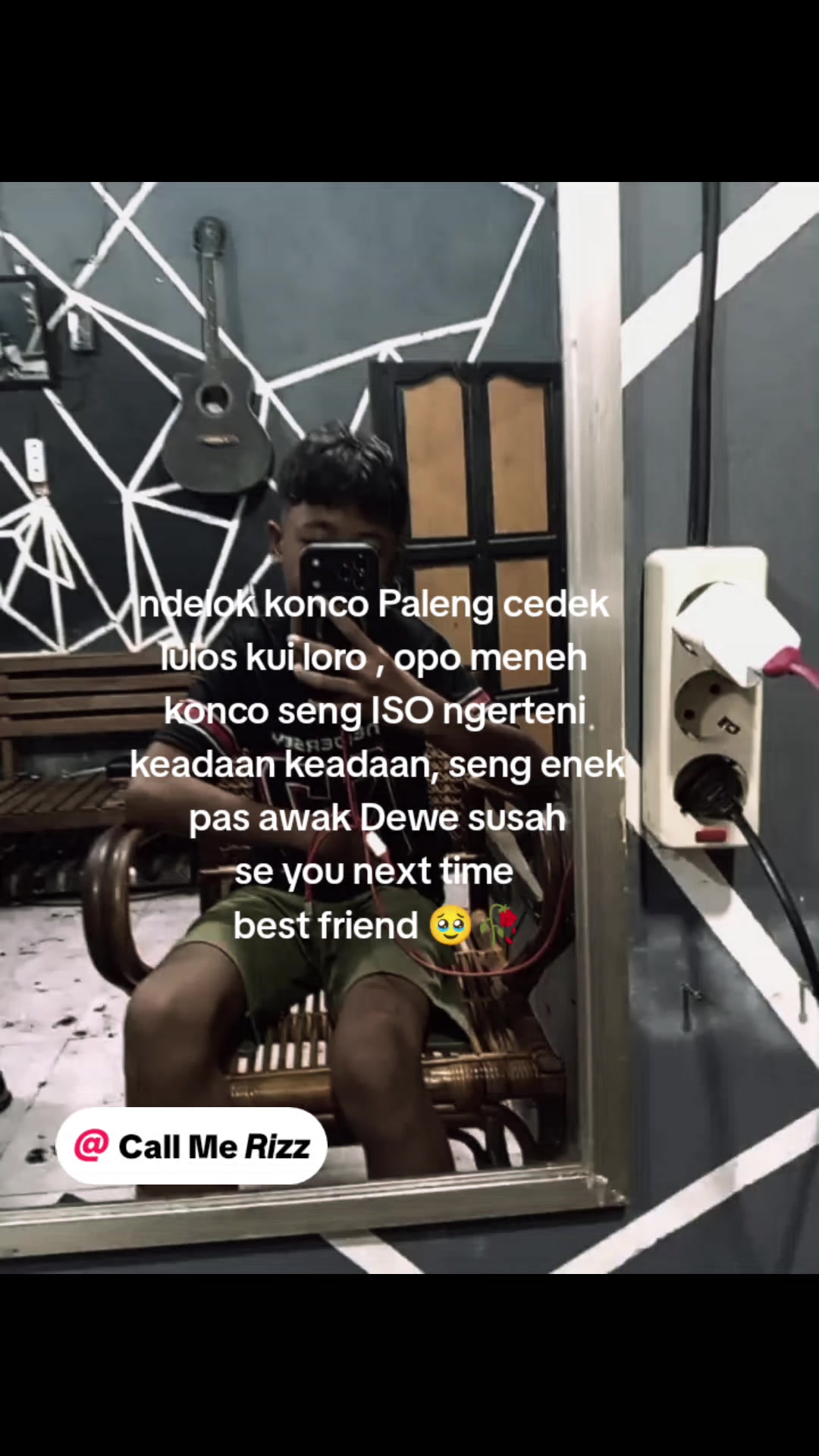 @call me rafzx💫