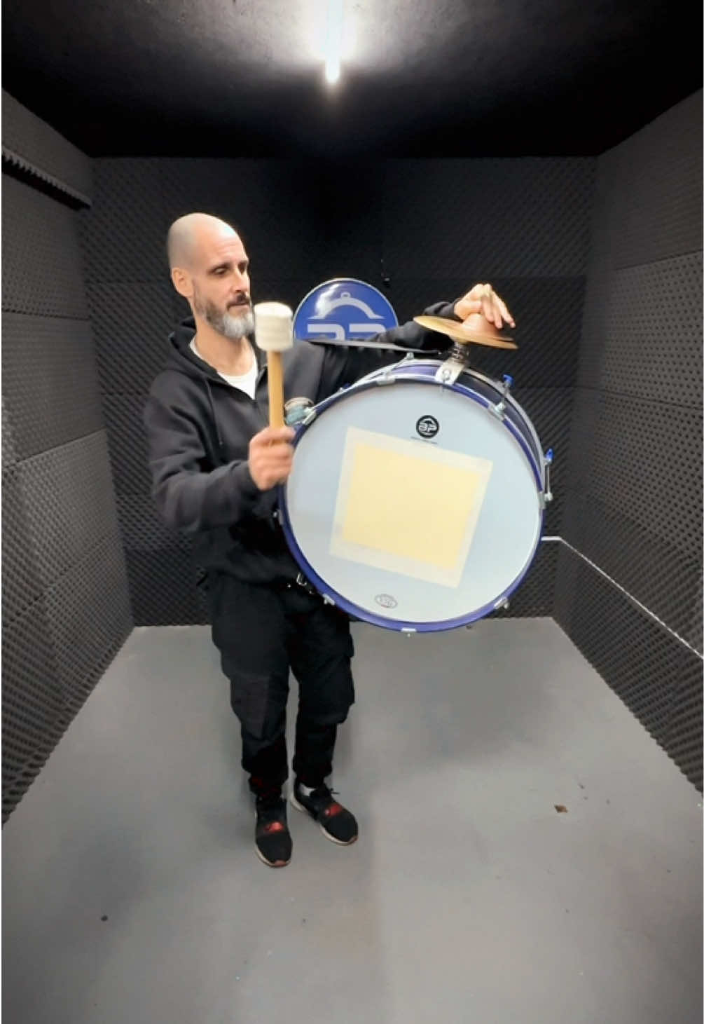 @BoedoPercusion