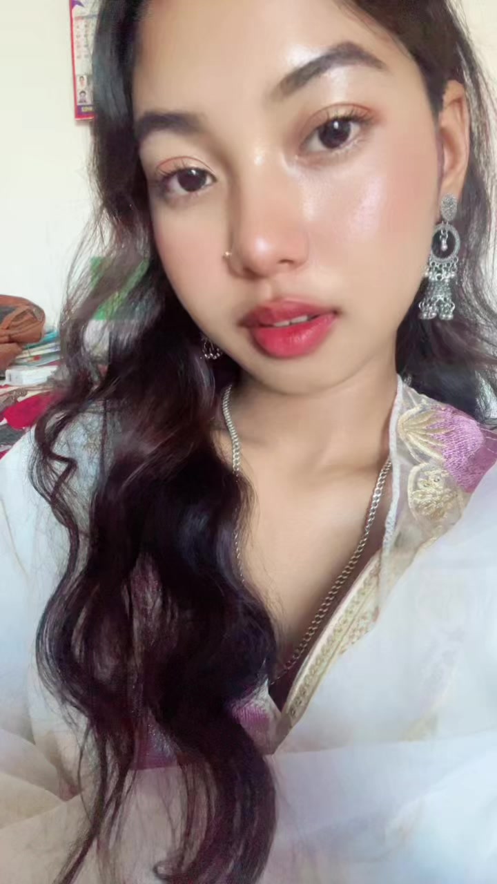 @SA_DI_KS_HA_✨