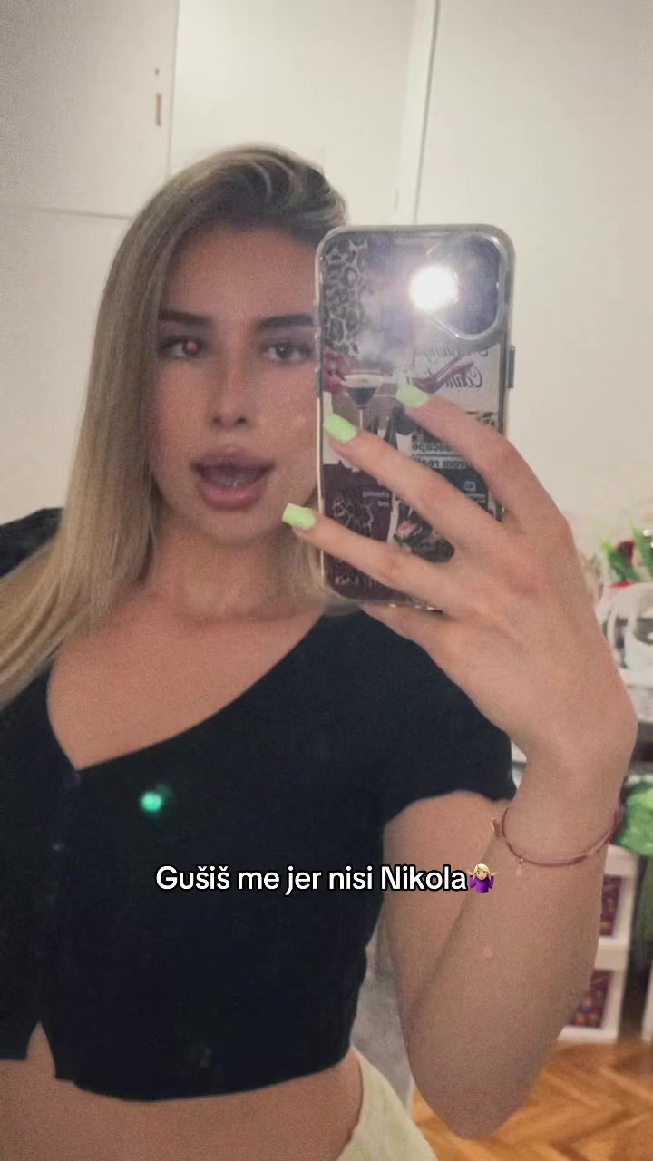 @Nina
