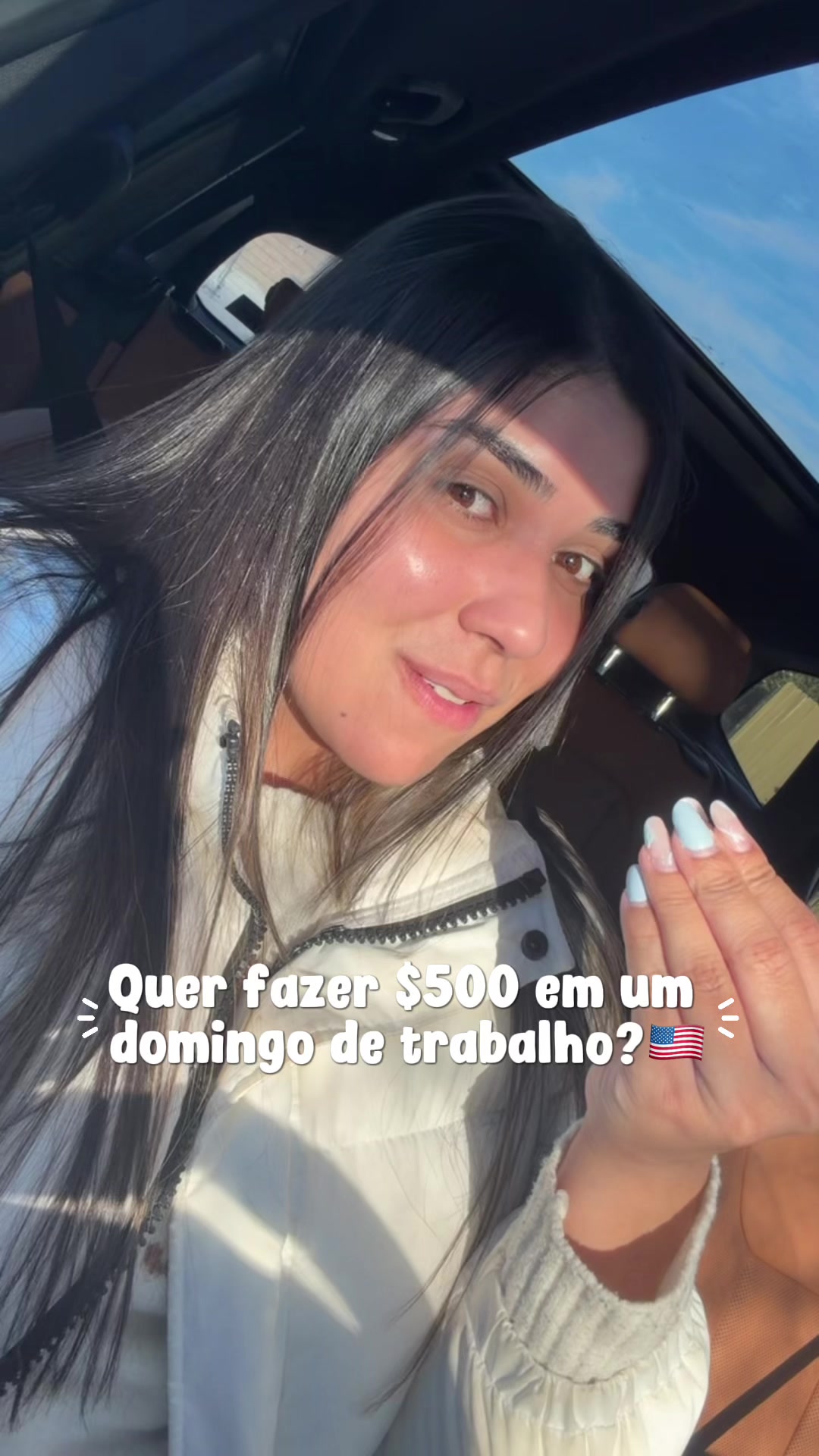 @Jennifer Kethleen