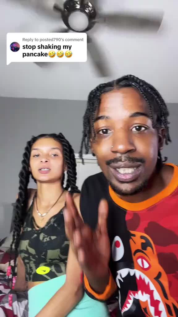 @louieveegang