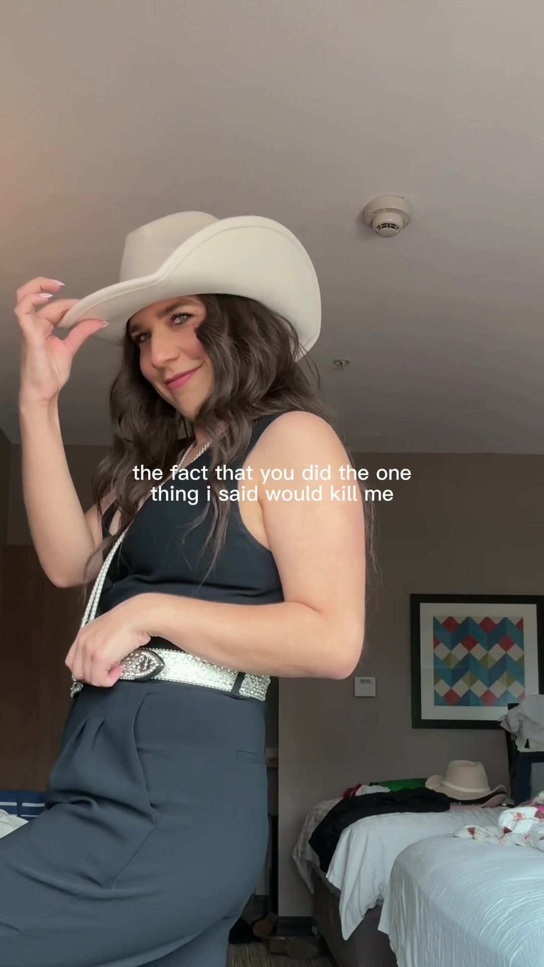 @The Basic Blogger B*tch