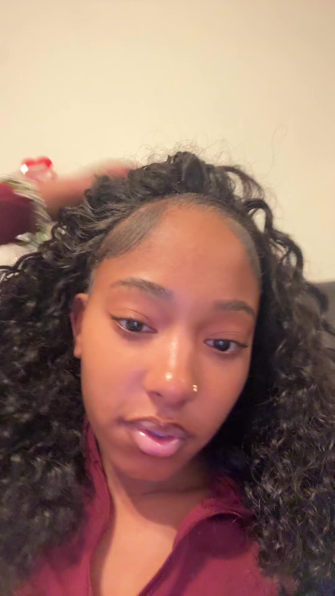 @kdolly ho 🫠