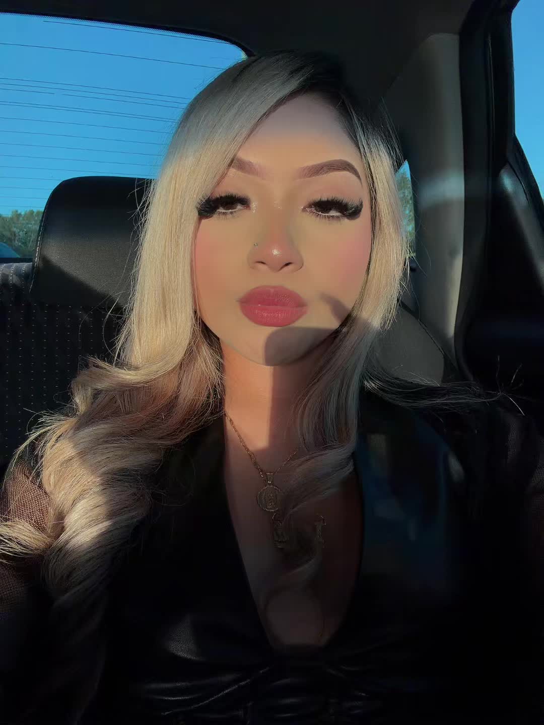 @𝓂𝒾𝓂𝒶