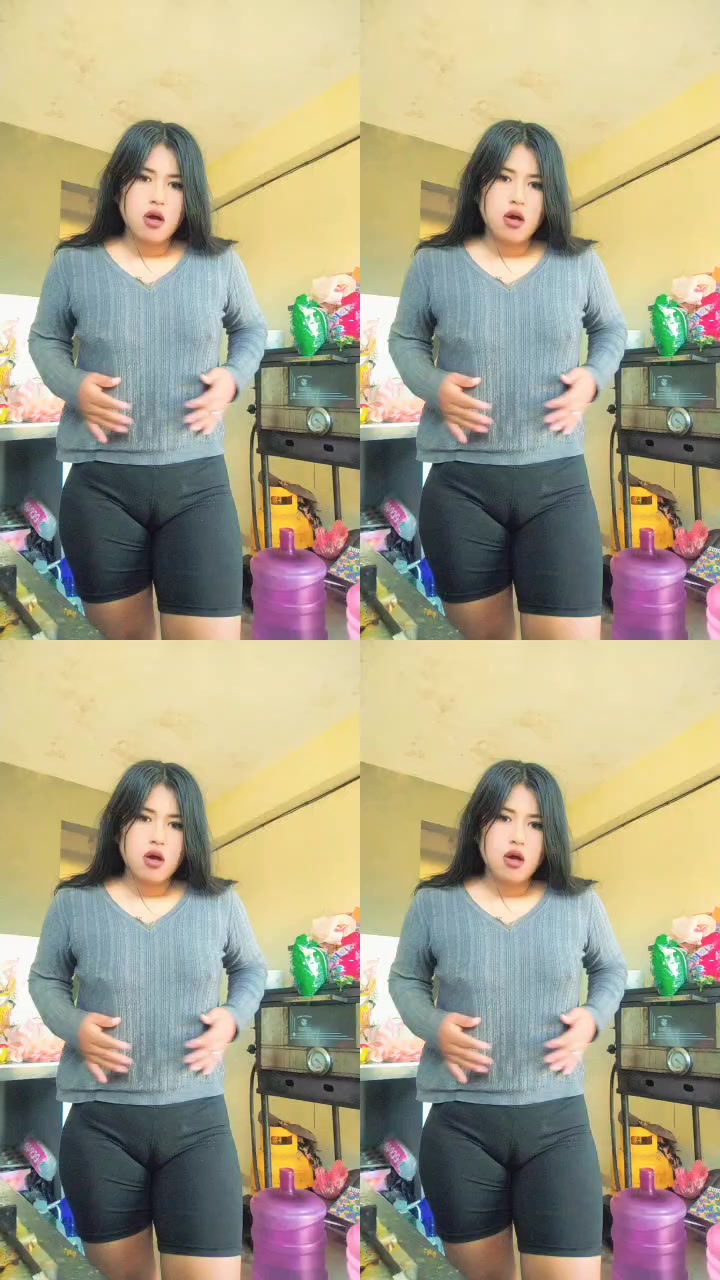 @Asirb Mendoza