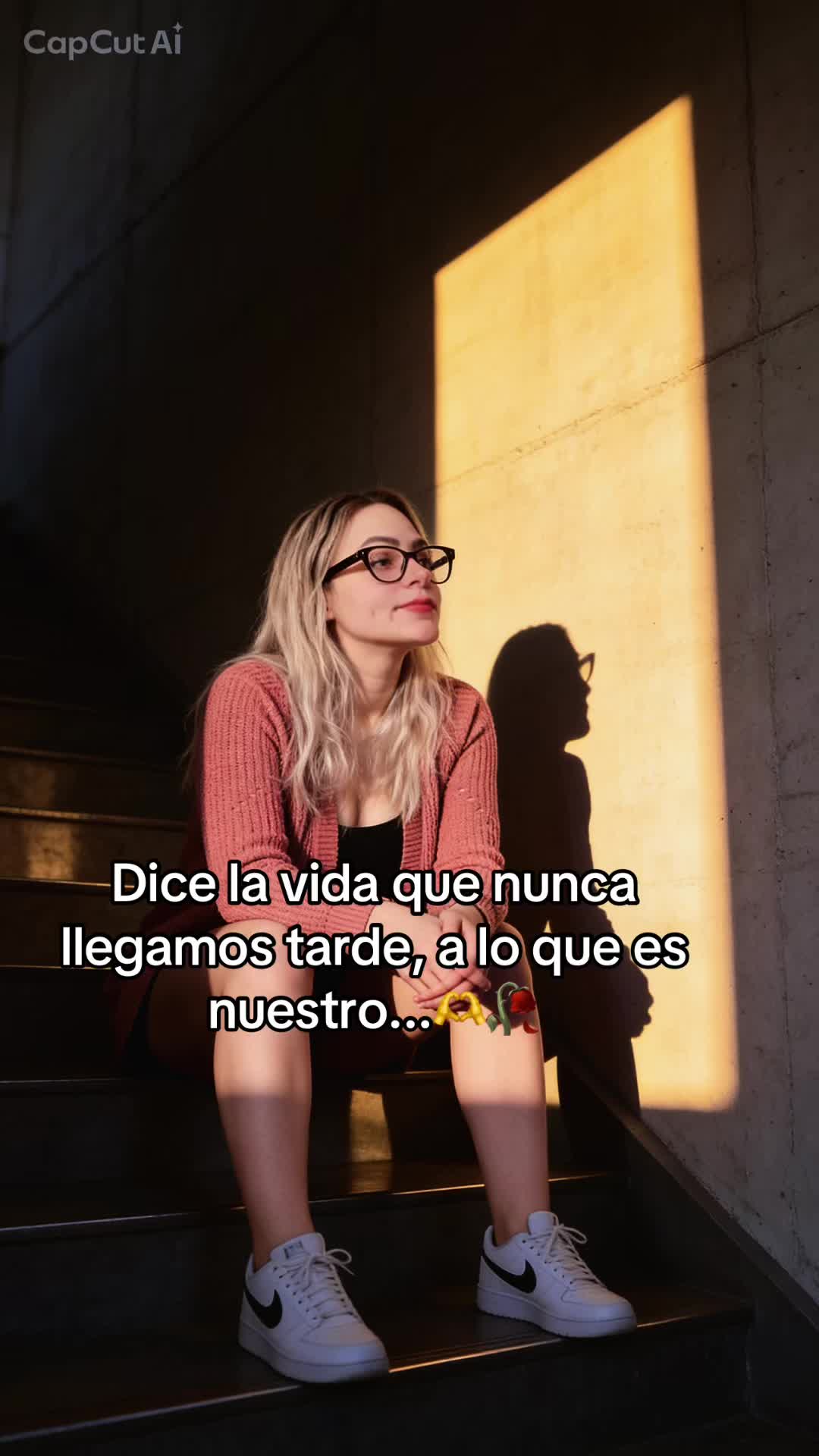 @🎀Zaiti🤍☘️🎀