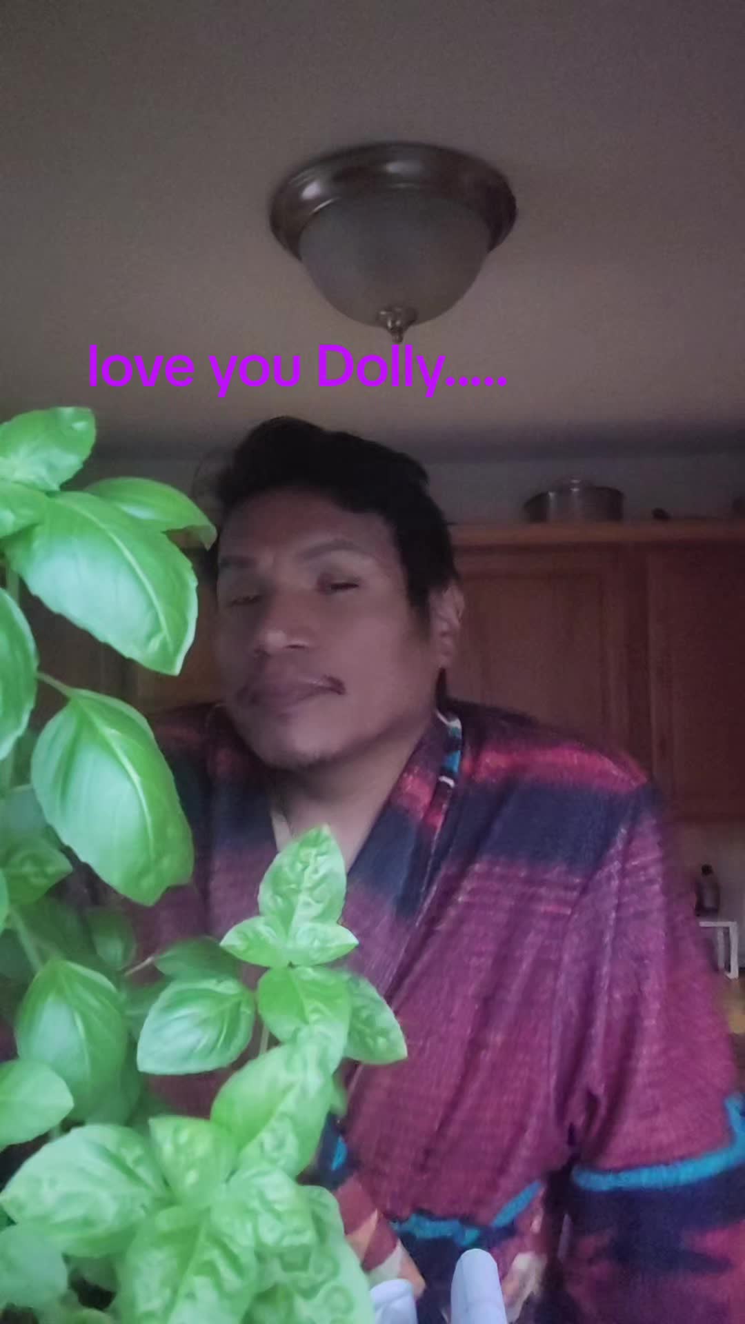 @TheAuntieJase