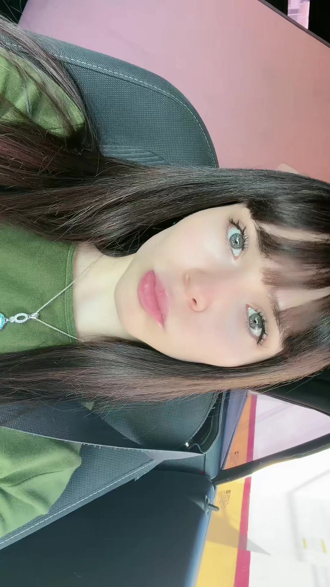 @Kate ✨❤️✨