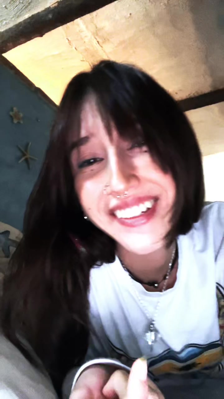 @Mantarrayalanis