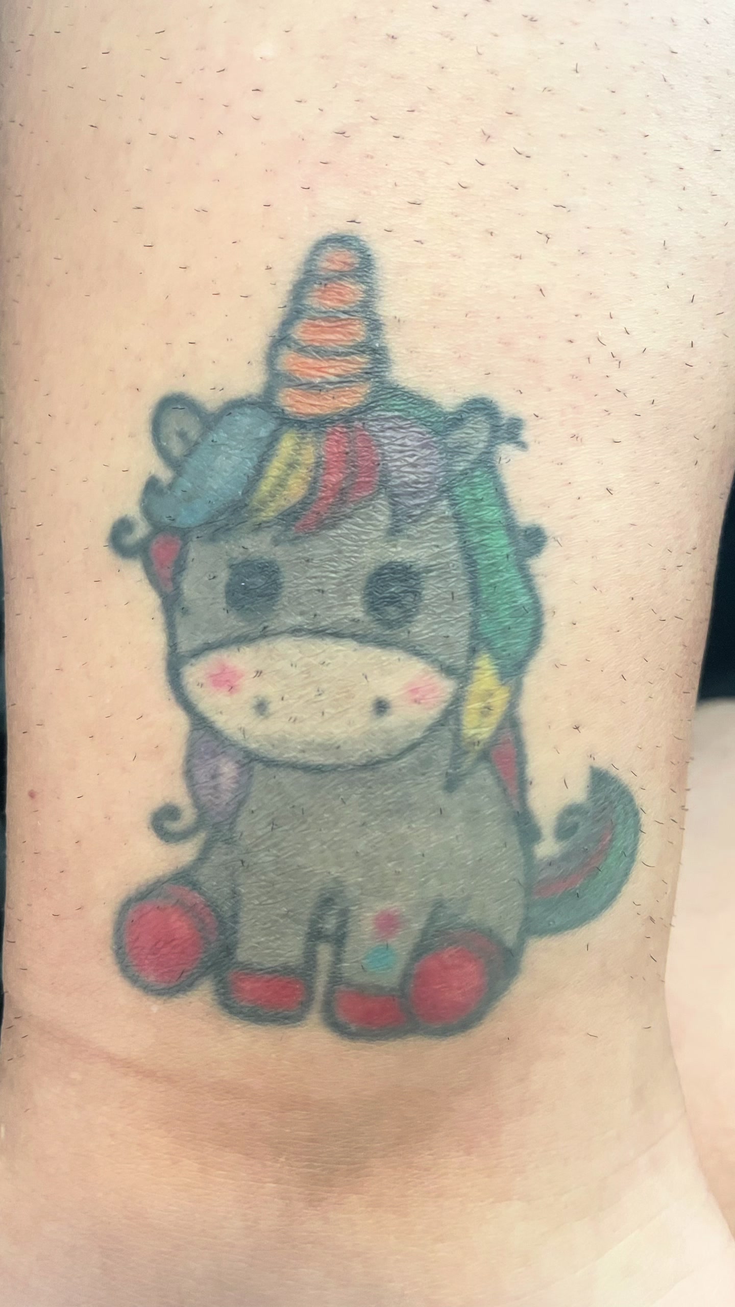 @issatattoocali
