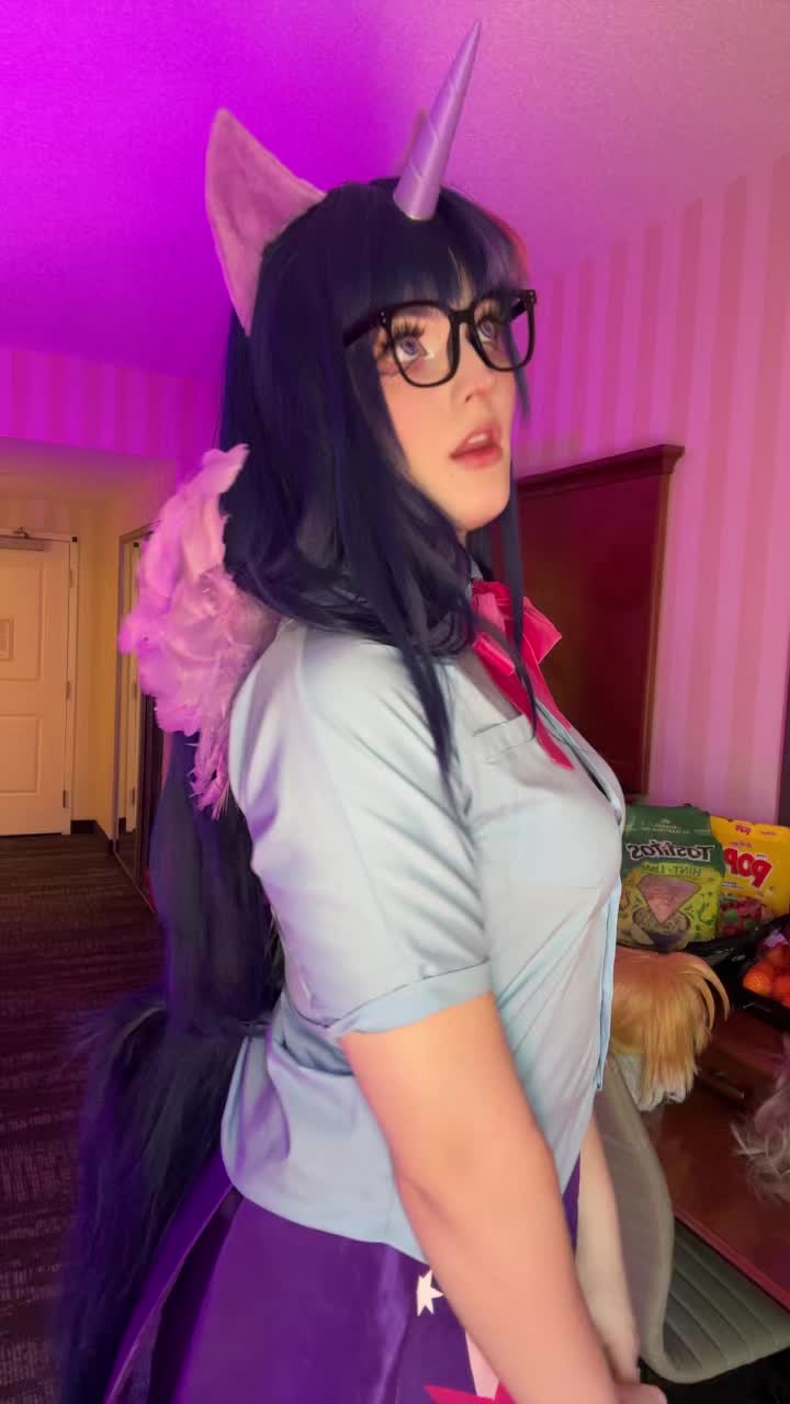 @Blaze_Cosplayz