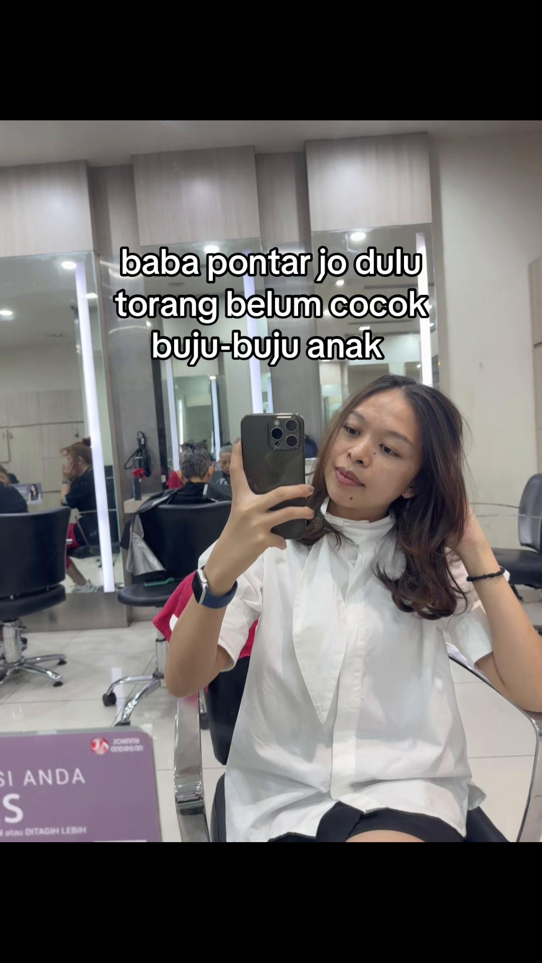 @ananastasyaaa