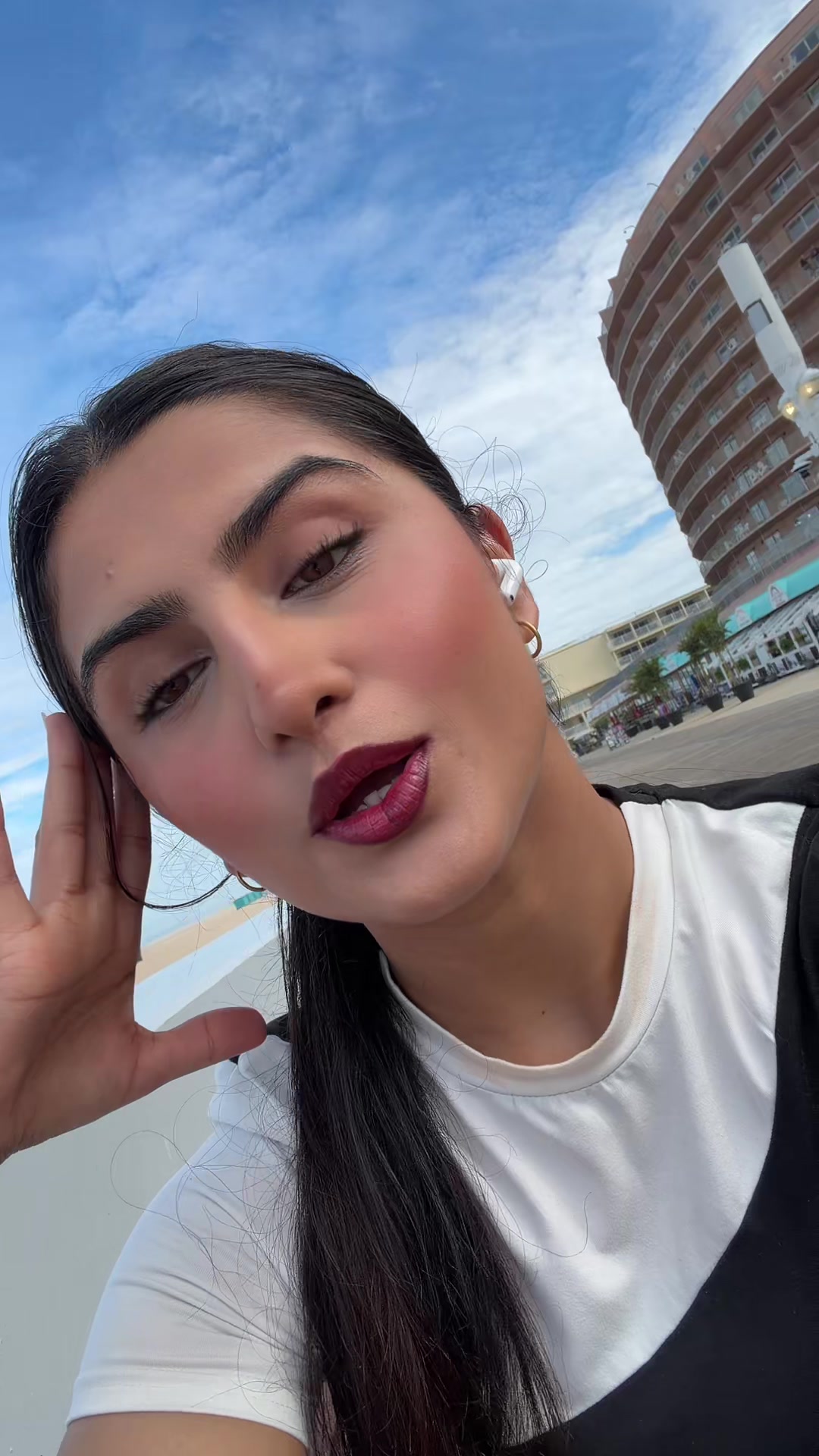 @samixa