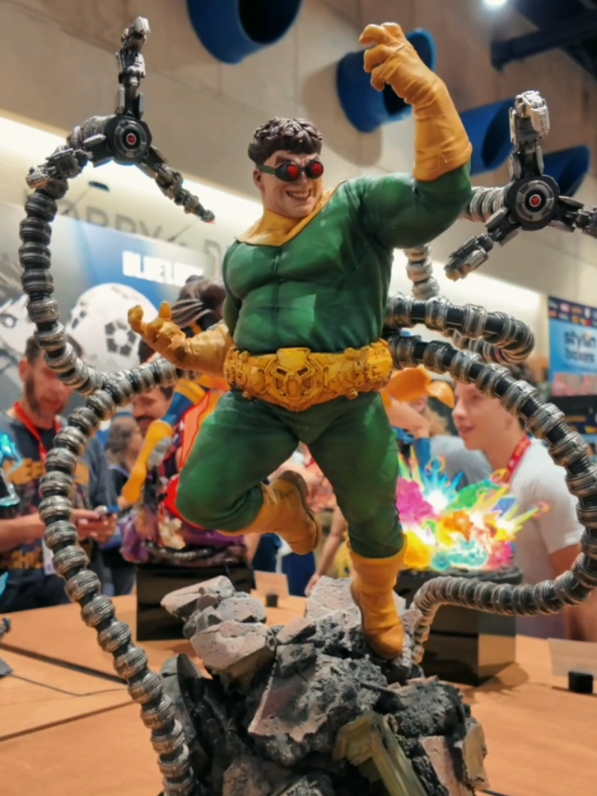 @Toyquest101