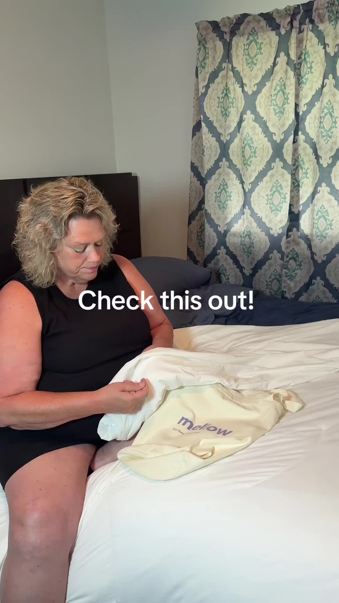 @VanFullOfNurses