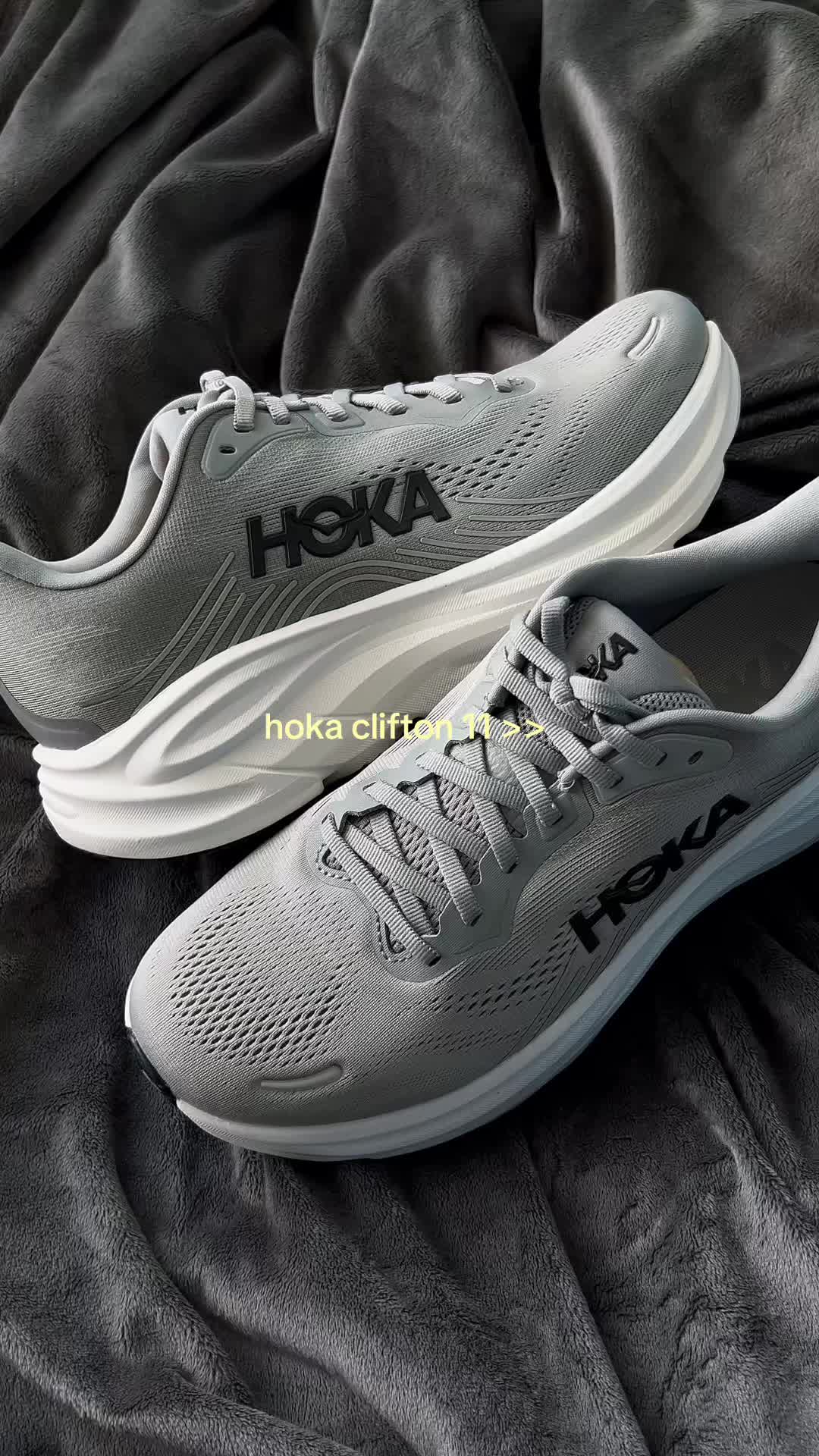 @Hansen&rsquo;s Shoes