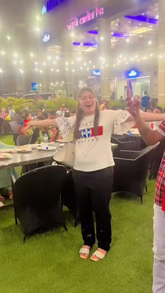 @_priya_99111