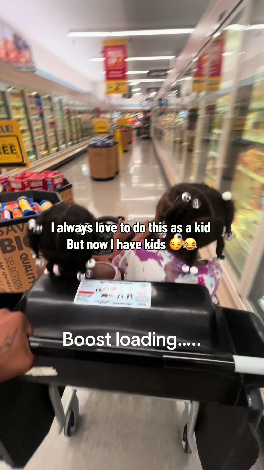 @StayGreatForever
