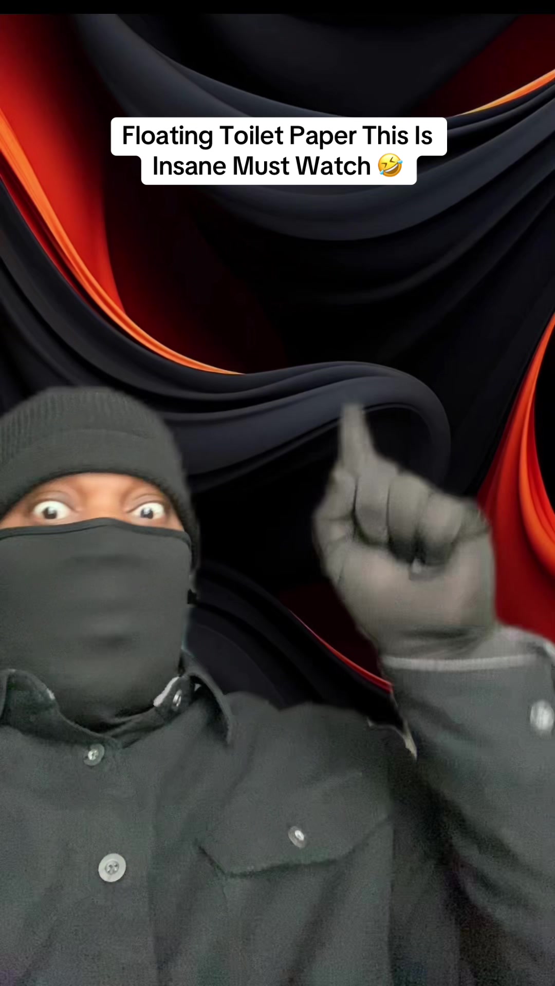 @BlakReacts