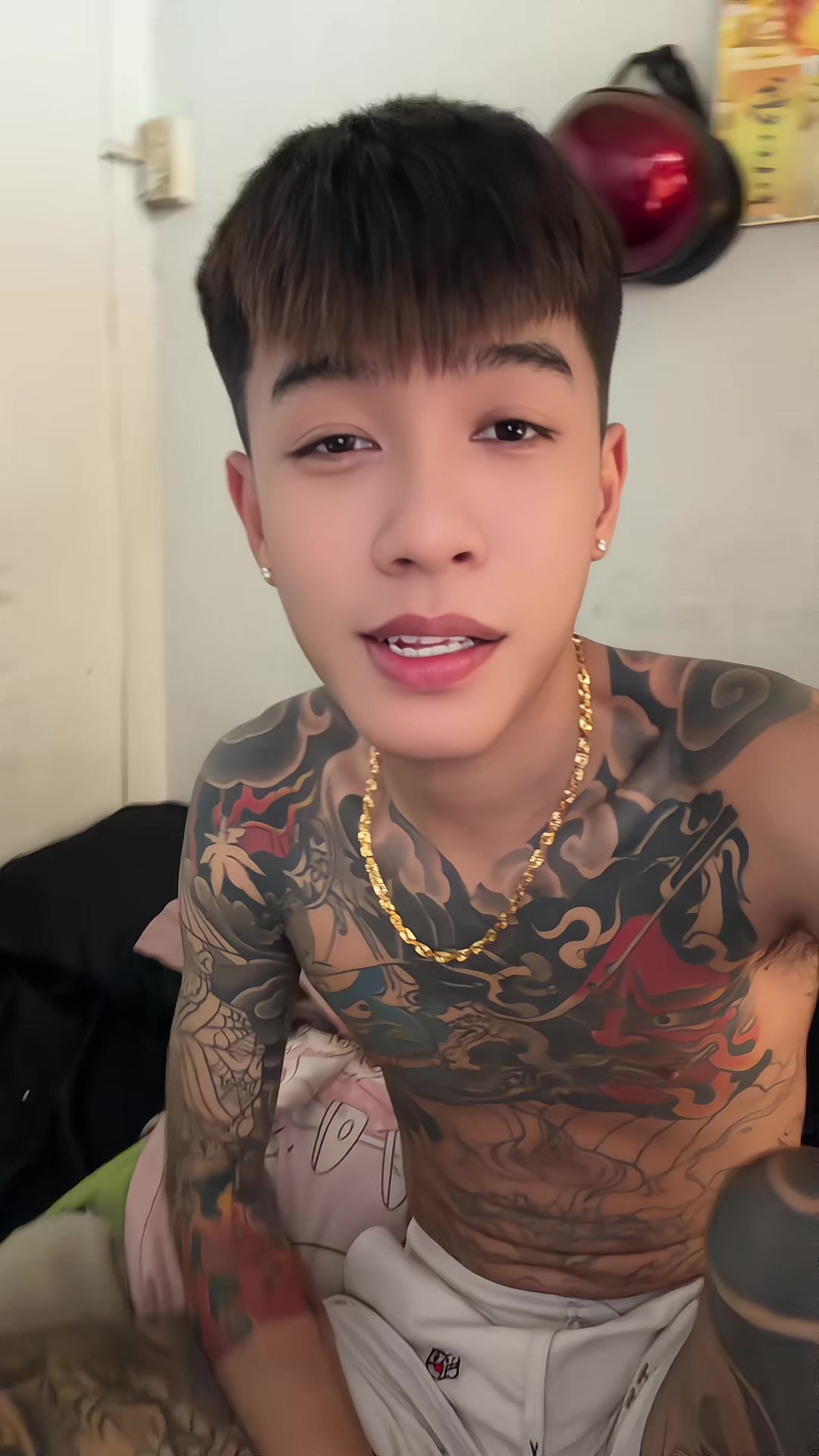 @Hoàng Nam ✅
