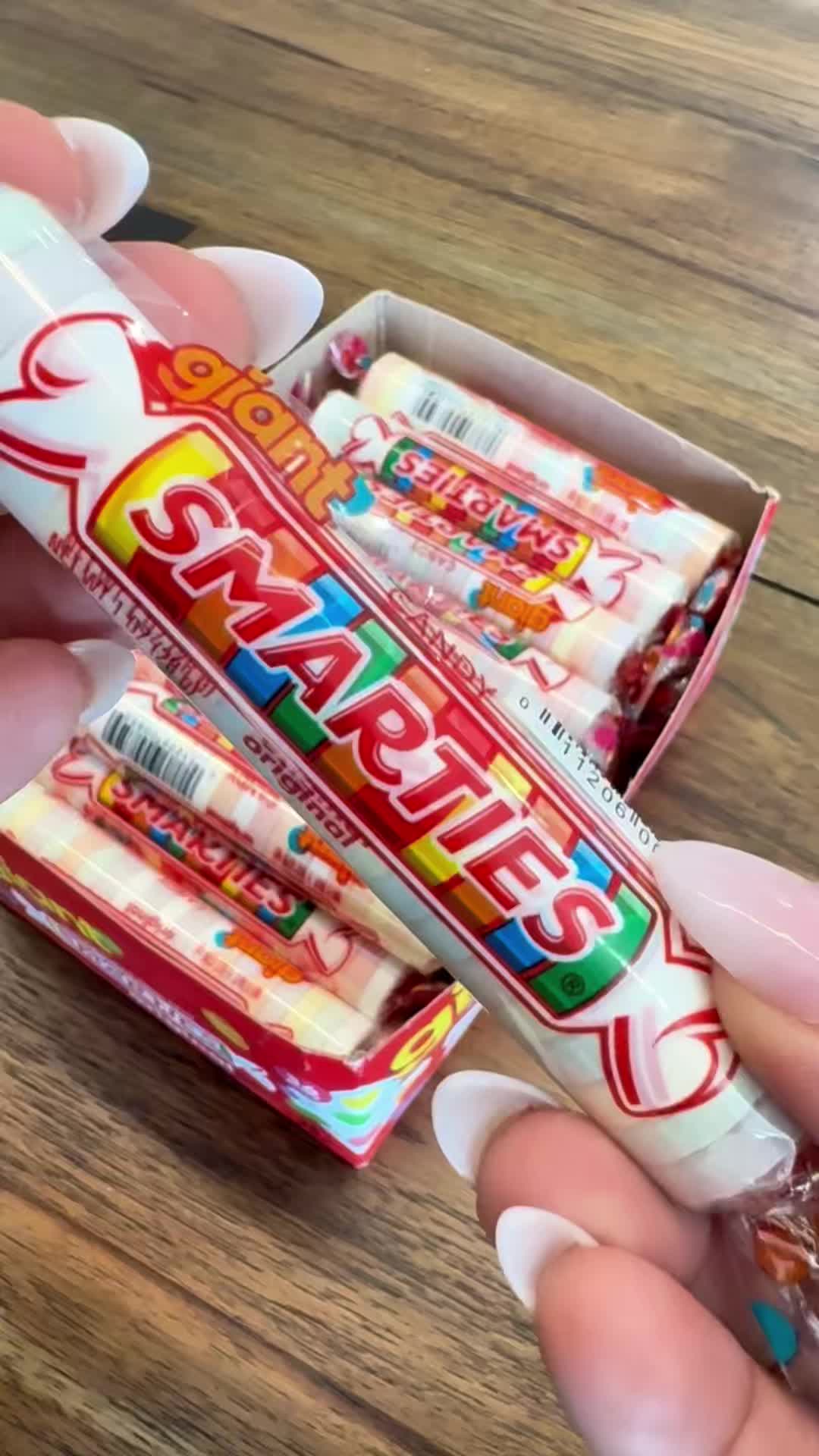 @๐ ๐จ ๐ก ๐ ๐ ๐ ๐ ๐