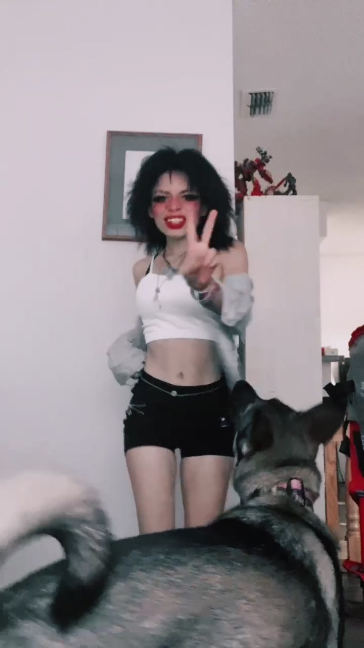@muffinstarr1
