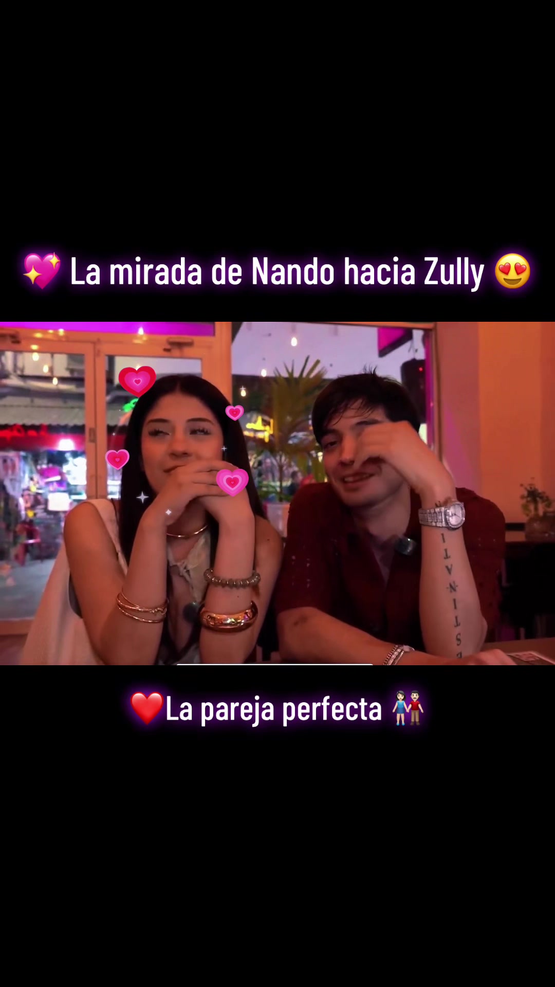 @🥷MARIO_GT.🚀🍀