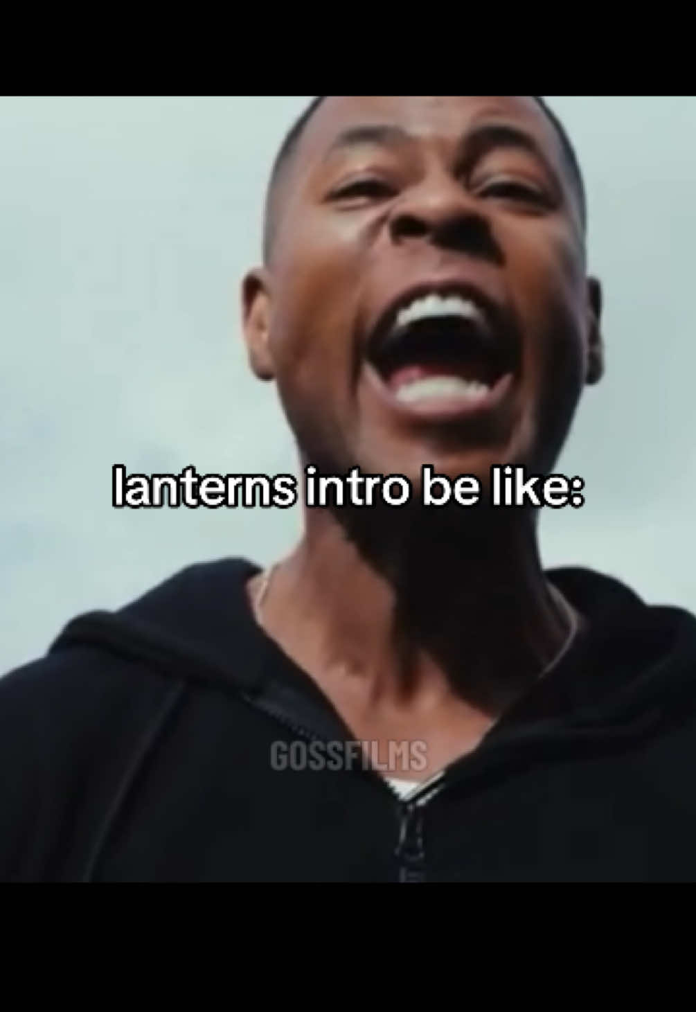 @GOSS🕷️