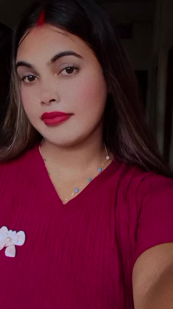 @Nisha Raut
