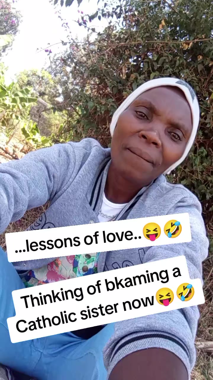 @cirunjuguna