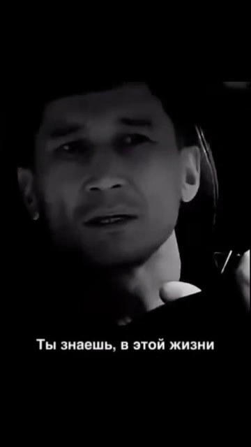@Екатерина
