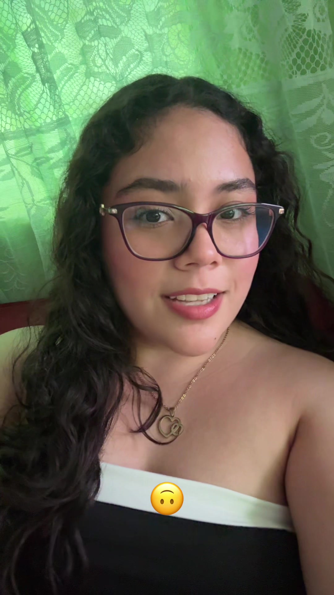 @Ximenisrd