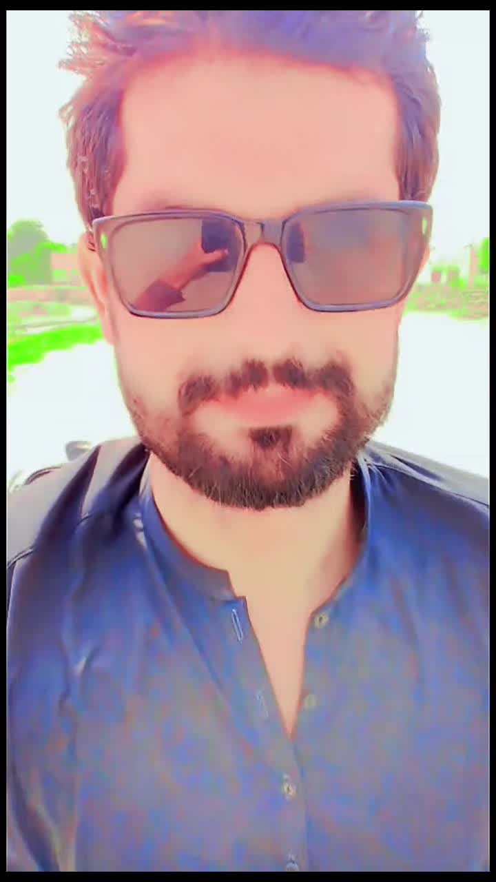 @𝐌𝐑᭄Salam߷🦂
