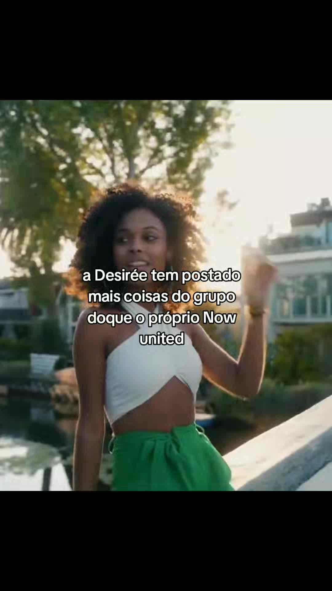 @Suki