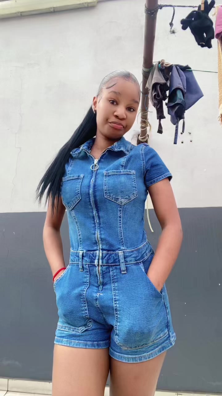 @Bayanda .🍒