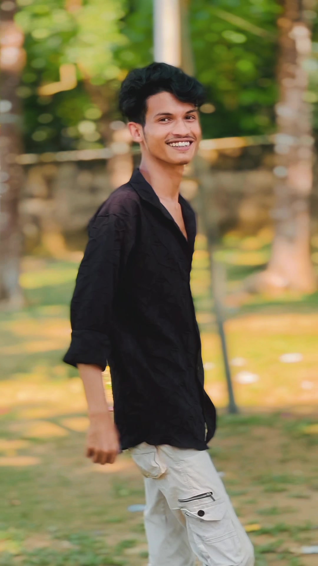 @Rajjak official
