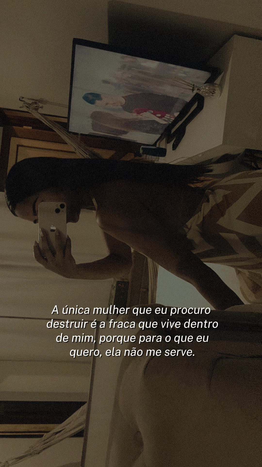 @Rahiza Penha