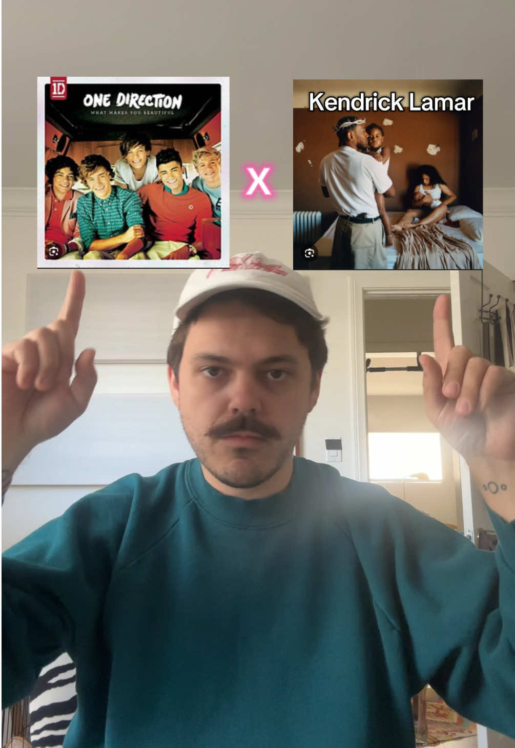 @MoPodna