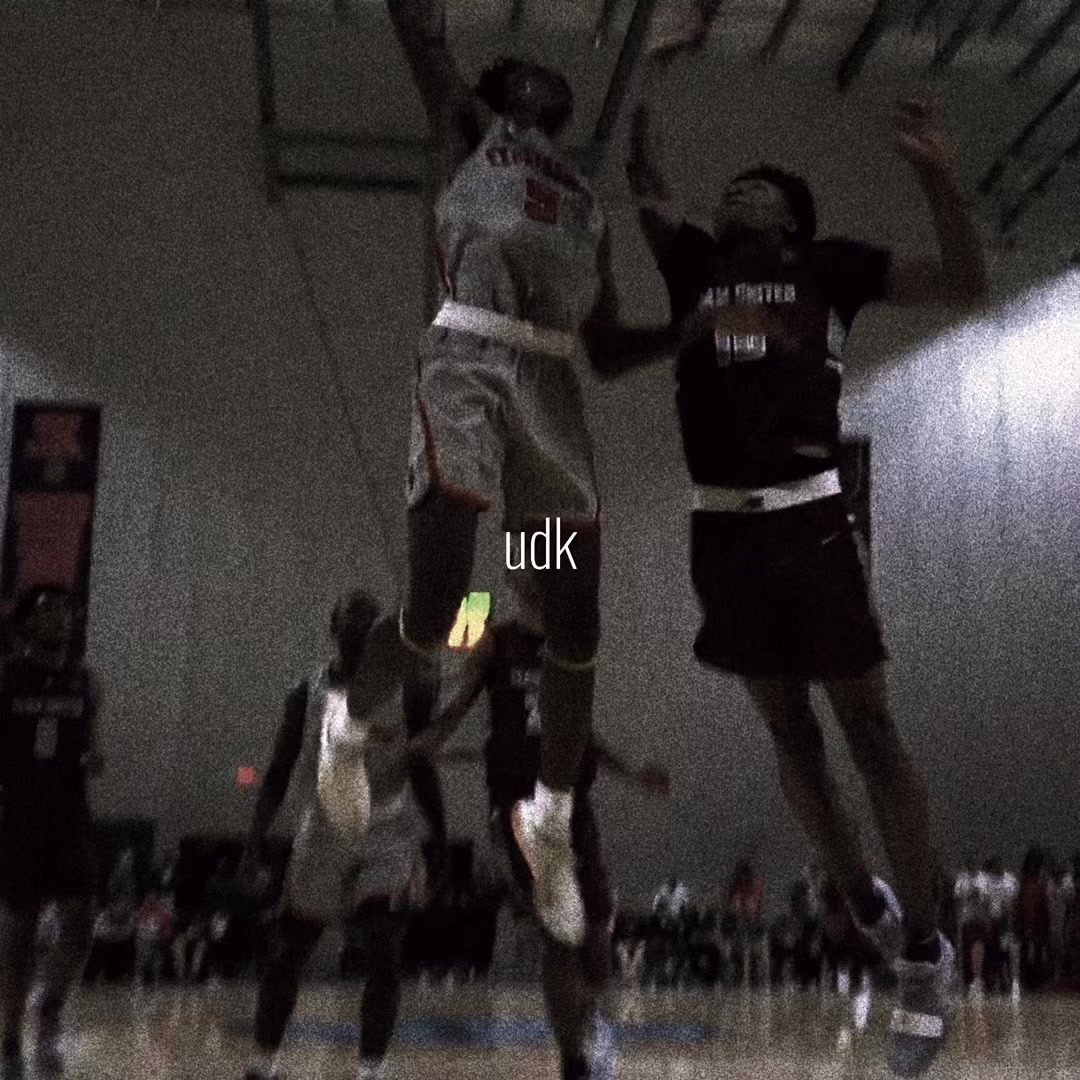 @udk