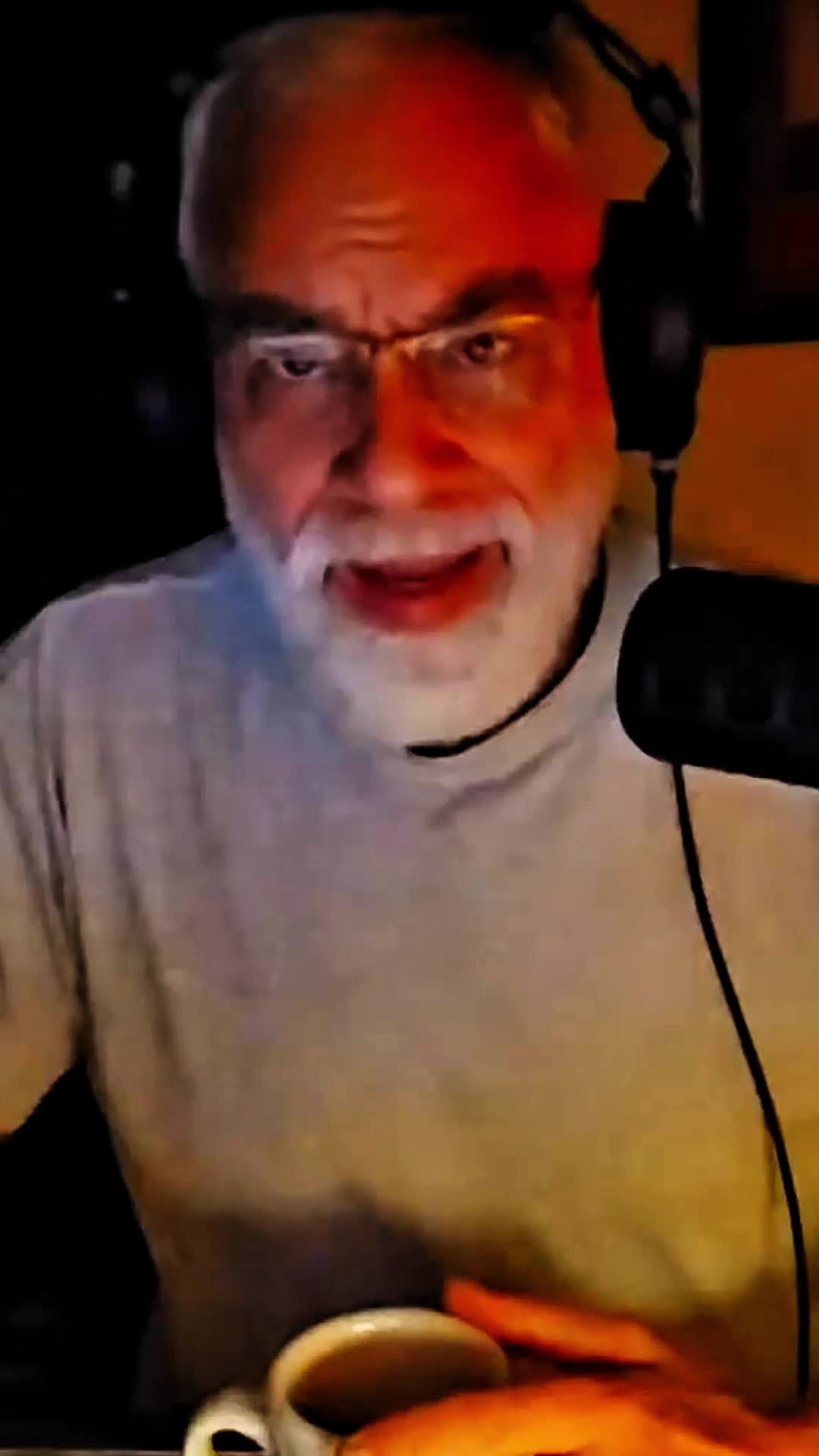 @SultanOfSavage