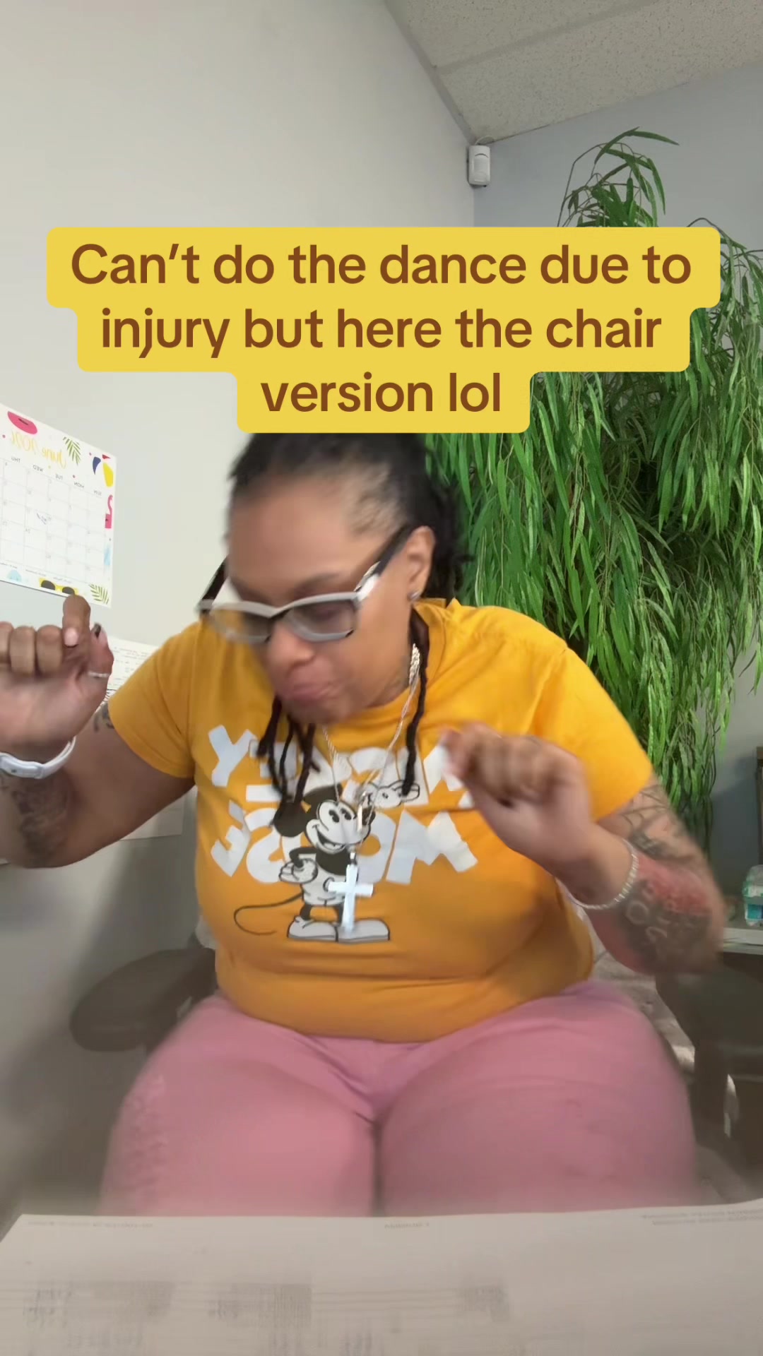 @realistic_purpose