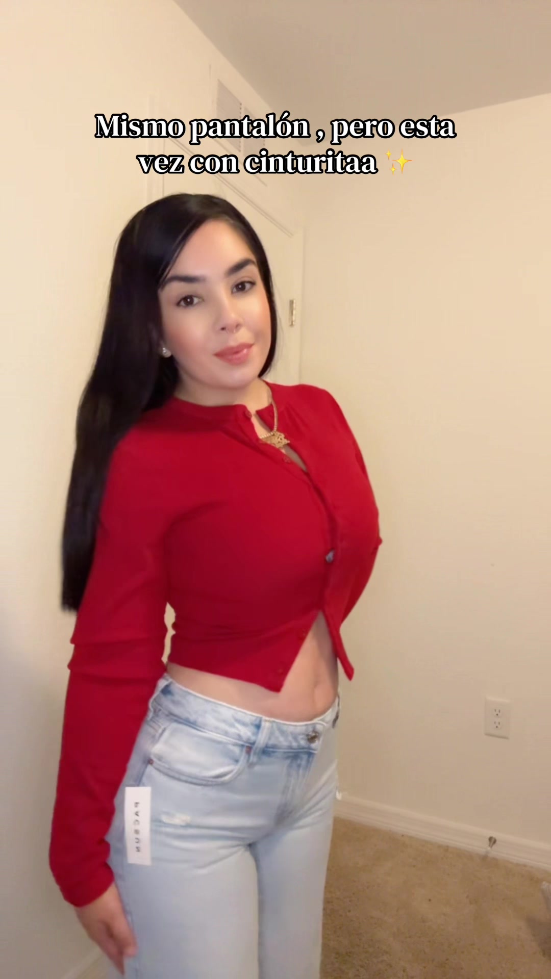@𝙻𝚞𝚙𝚒𝚝𝚊 🍒