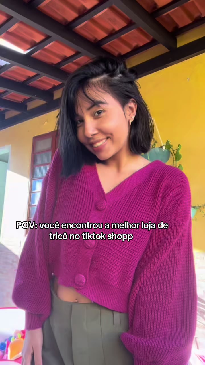 @Sasaah thifanny