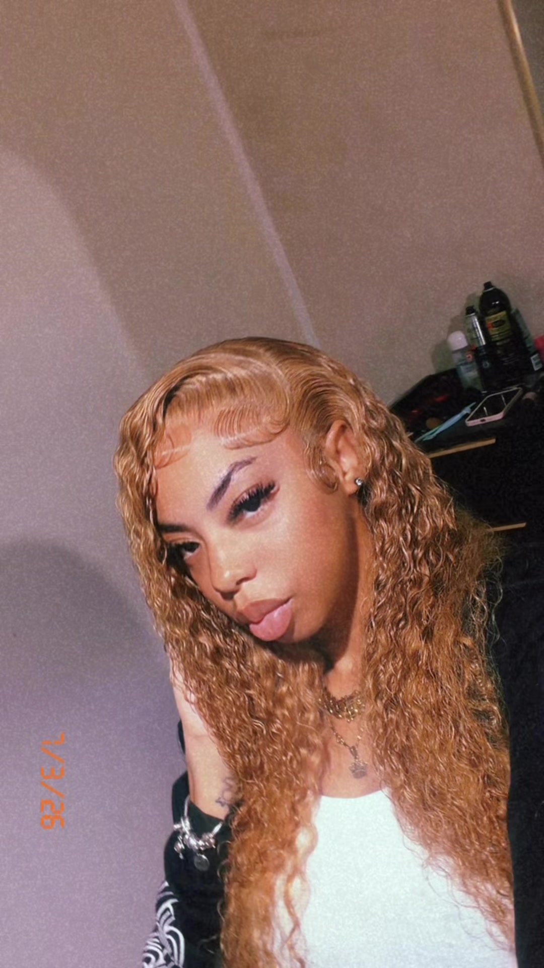 @Dej 🩶